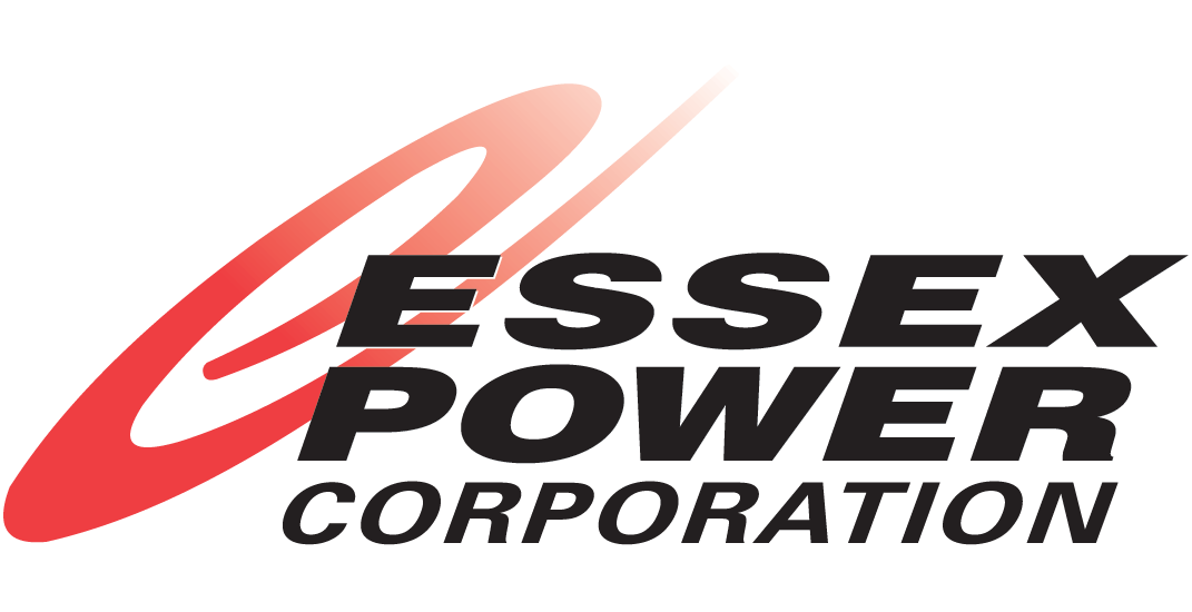 Essex Power Corporation