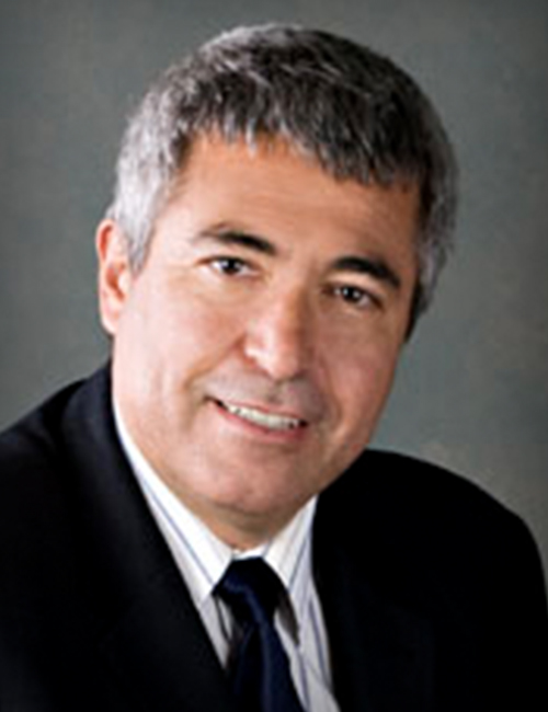 Frank Ricci