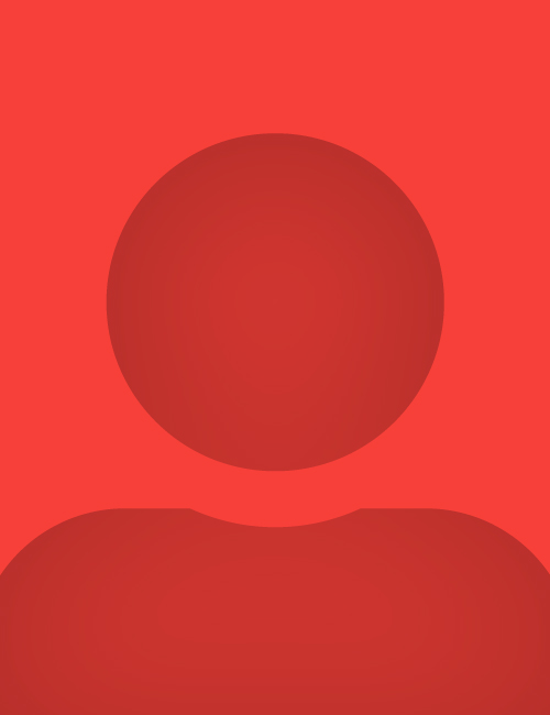 user placeholder